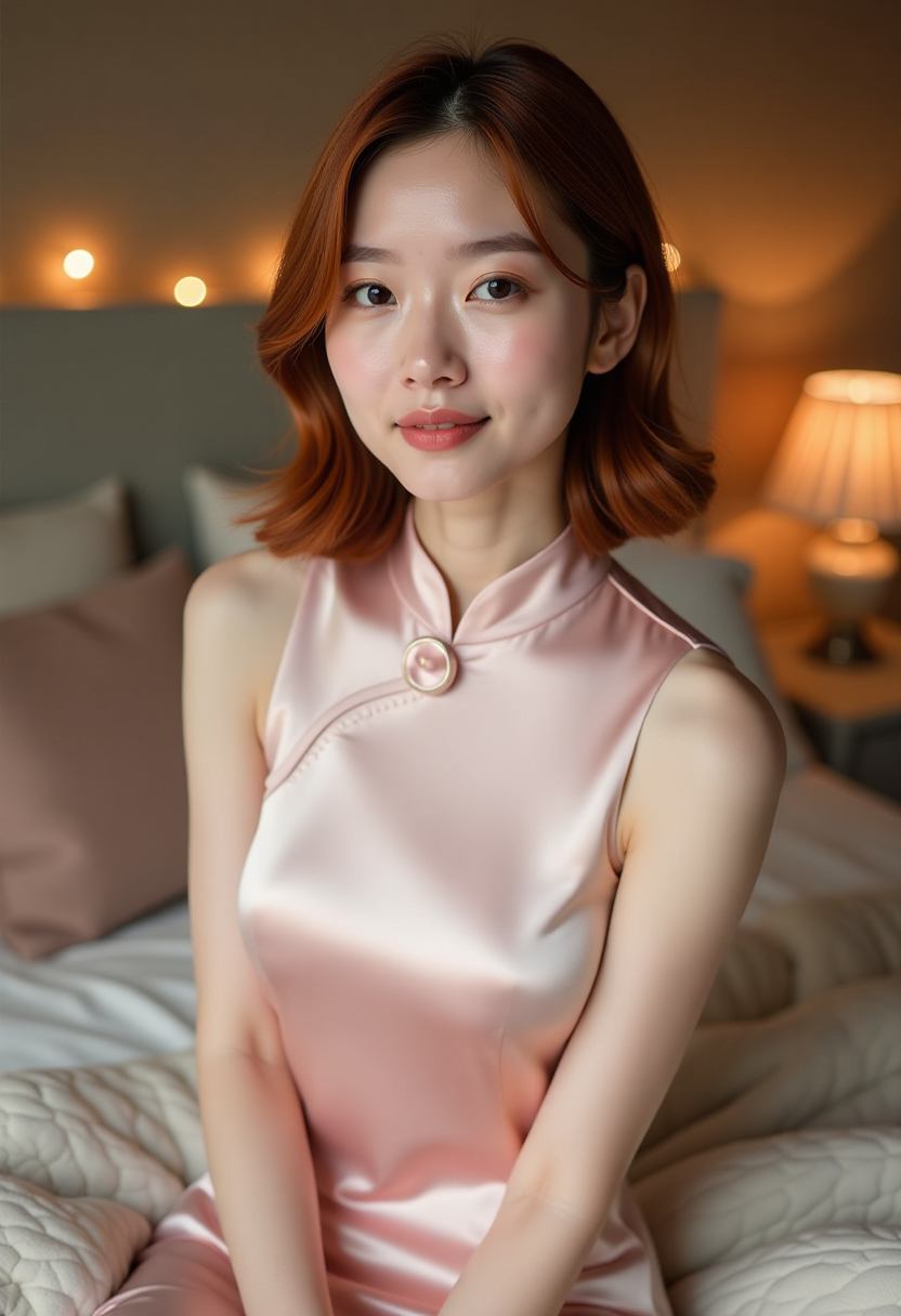 山海奇录·逐鹿篇