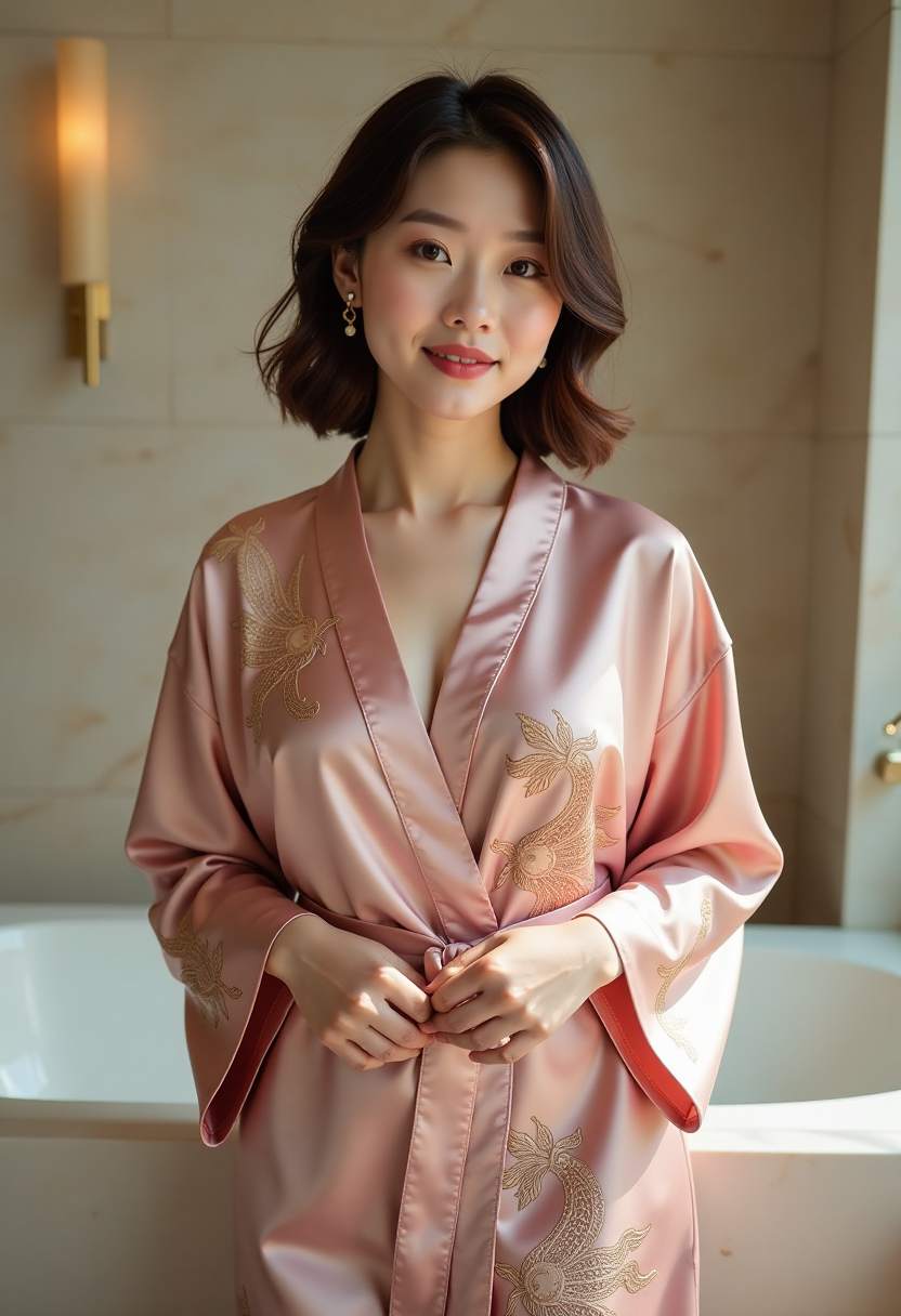 机械纪元：突围
